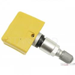 Tire Pressure Monitor Sensor