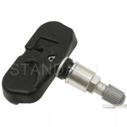 Tire Pressure Monitor Sensor