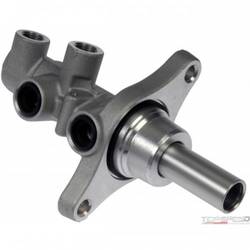 NEW MASTER CYLINDER