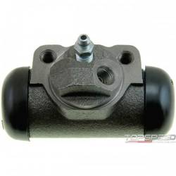 WHEEL CYLINDER