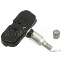 Tire Pressure Monitor Sensor