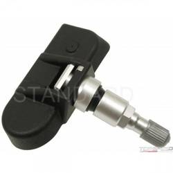 Tire Pressure Monitor Sensor