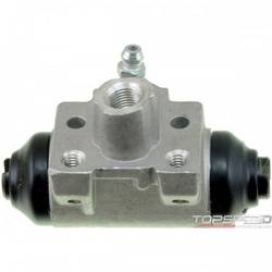 WHEEL CYLINDER