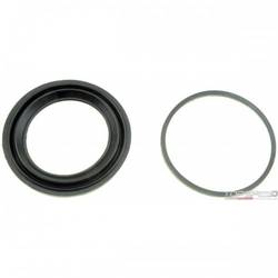 CALIPER REPAIR KIT