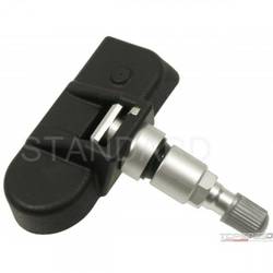 Tire Pressure Monitor Sensor