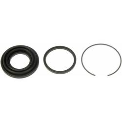 CALIPER REPAIR KIT