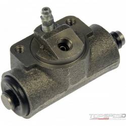 WHEEL CYLINDER