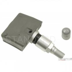 Tire Pressure Monitor Sensor