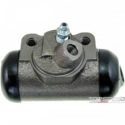 WHEEL CYLINDER