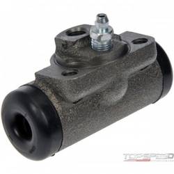 Wheel Cylinder