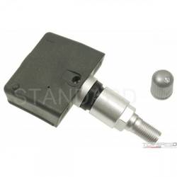 Tire Pressure Monitor Sensor