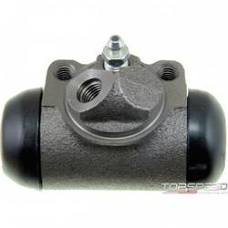WHEEL CYLINDER