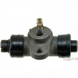 WHEEL CYLINDER