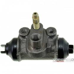 WHEEL CYLINDER