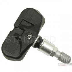 Tire Pressure Monitor Sensor