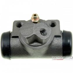 WHEEL CYLINDER