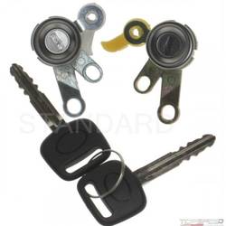 Door Lock Kit