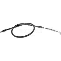 Brake Cable