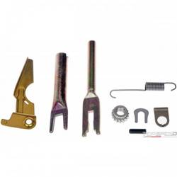 SELF-ADJ REPAIR KIT