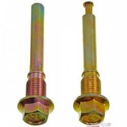 Disc Brk Guide Bolt