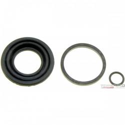 CALIPER REPAIR KIT