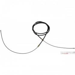 BRAKE CABLE