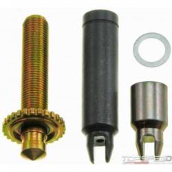 ADJUSTING SCREW ASSY