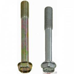 Disc Brk Guide Bolt