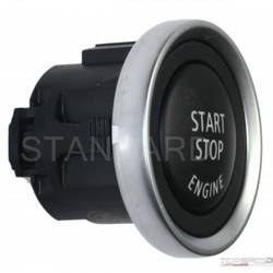 Ignition Starter Switch