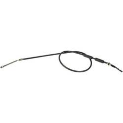 BRAKE CABLE
