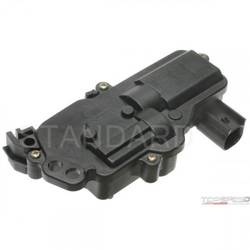 Power Door Lock Actuator