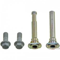 Disc Brk Guide Bolt