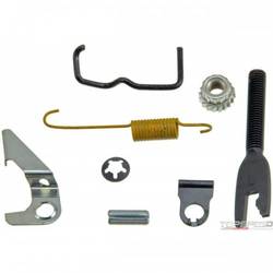 SELF-ADJ REPAIR KIT