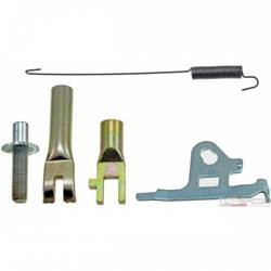 SELF-ADJ REPAIR KIT