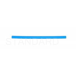 Heat Shrink Tubing