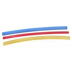 Heat Shrink Tubing