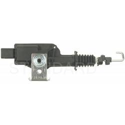 Power Door Lock Actuator