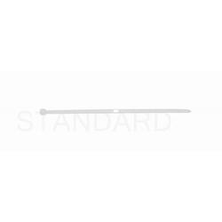 Nylon Cable Tie