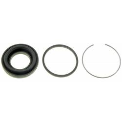 CALIPER REPAIR KIT