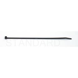 Nylon Cable Tie