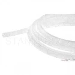 Primary Wire