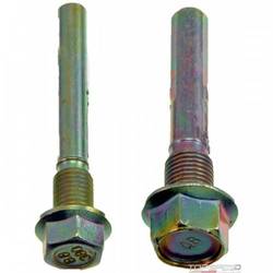 Disc Brk Guide Bolt