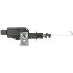 Power Door Lock Actuator