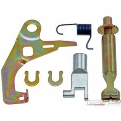 SELF-ADJ REPAIR KIT