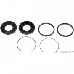 CALIPER REPAIR KIT