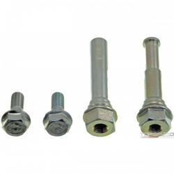 Disc Brk Guide Bolt