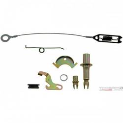 SELF-ADJ REPAIR KIT