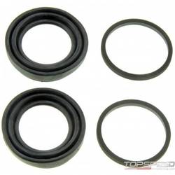 CALIPER REPAIR KIT