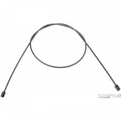 BRAKE CABLE