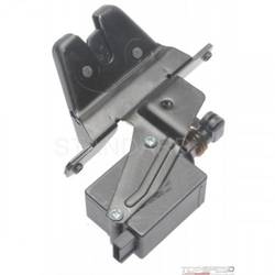 Power Door Lock Actuator